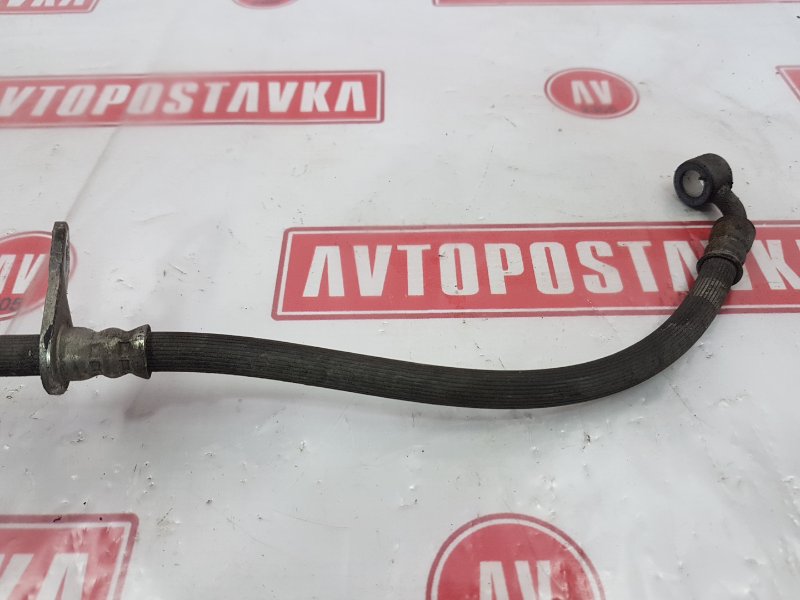 Шланг тормозной, 400 рублей, Красноярск