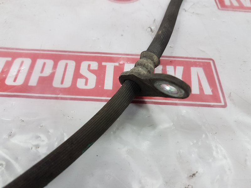 Шланг тормозной, 400 рублей, Красноярск