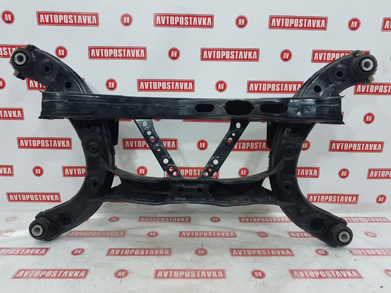 Подрамник поперечный, 3500 рублей, Красноярск