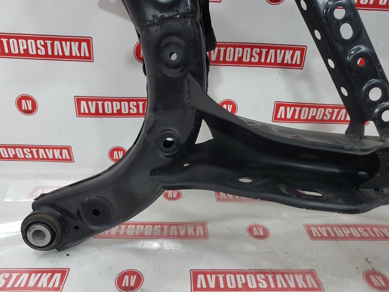 Подрамник поперечный, 3500 рублей, Красноярск