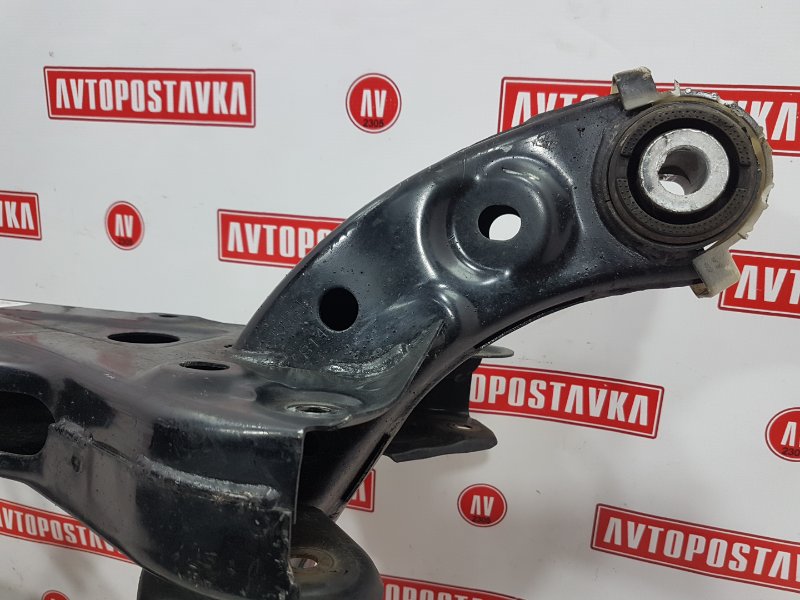 Подрамник поперечный, 3500 рублей, Красноярск