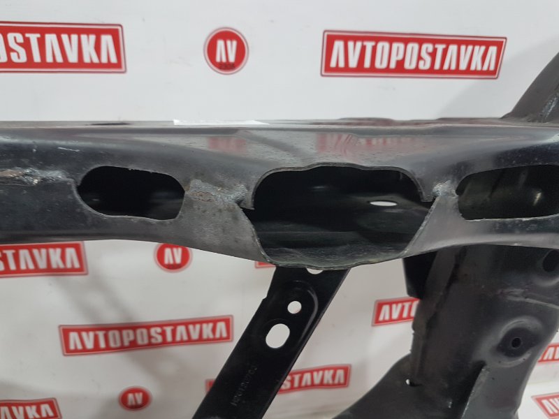 Подрамник поперечный, 3500 рублей, Красноярск