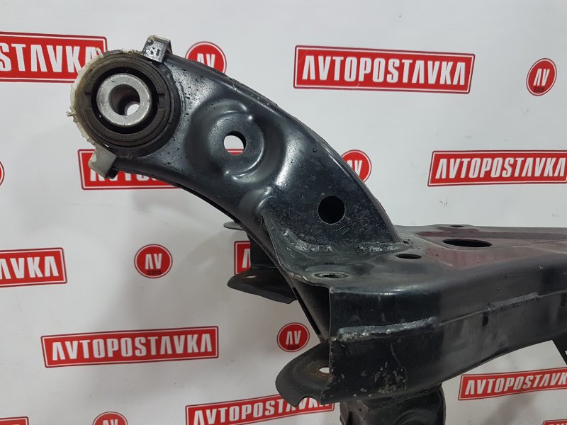 Подрамник поперечный, 3500 рублей, Красноярск