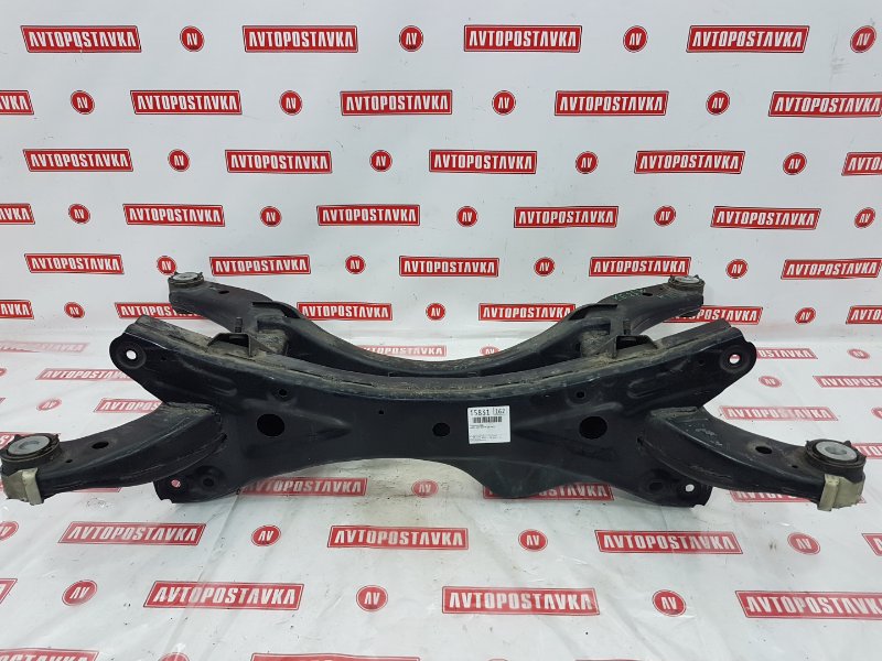 Подрамник поперечный, 3500 рублей, Красноярск