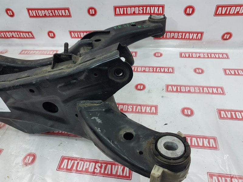 Подрамник поперечный, 3500 рублей, Красноярск