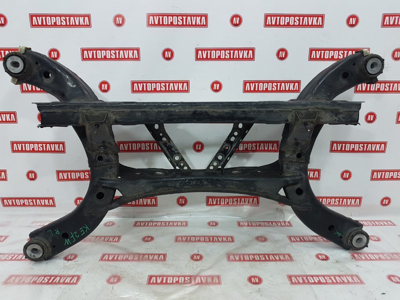 Подрамник поперечный, 3500 рублей, Красноярск