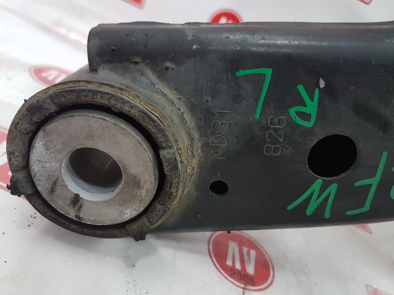 Подрамник поперечный, 3500 рублей, Красноярск