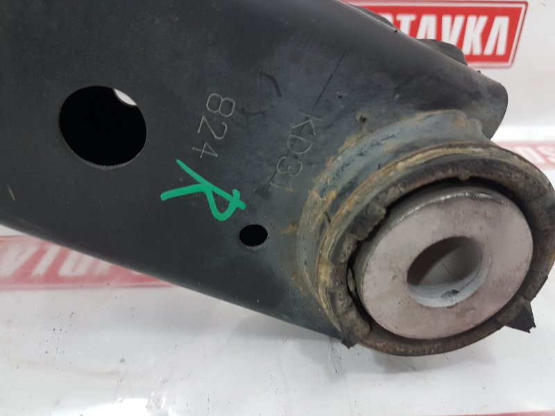 Подрамник поперечный, 3500 рублей, Красноярск