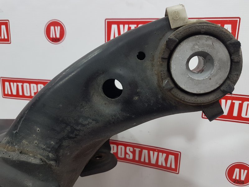 Подрамник поперечный, 3500 рублей, Красноярск