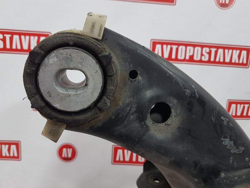 Подрамник поперечный, 3500 рублей, Красноярск