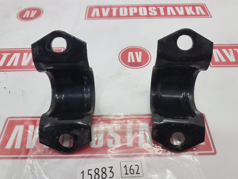 Крепление стабилизатора, 1000 рублей, Красноярск