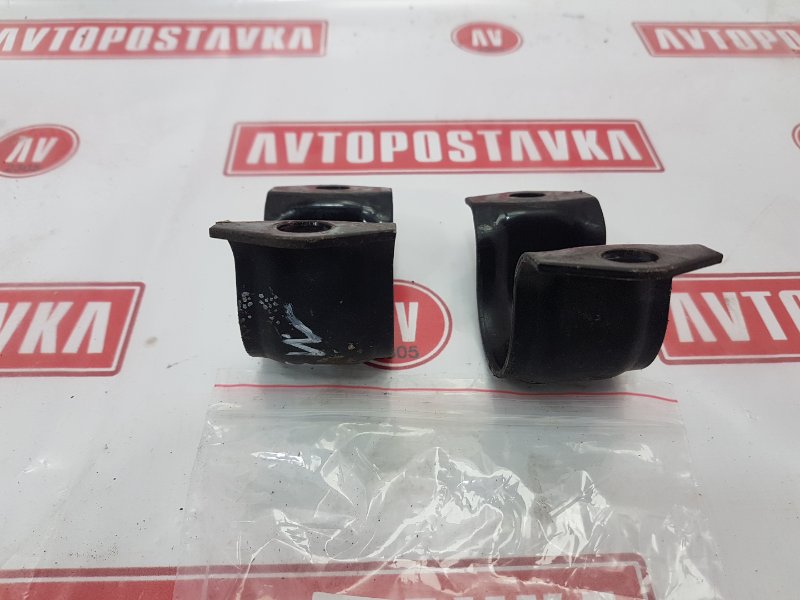 Крепление стабилизатора, 1000 рублей, Красноярск