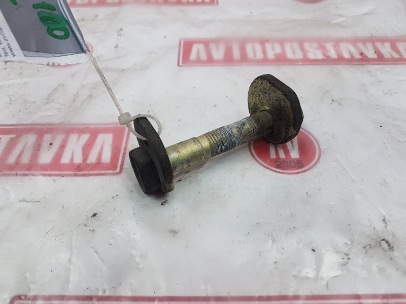 Болт развальный, 500 рублей, Красноярск