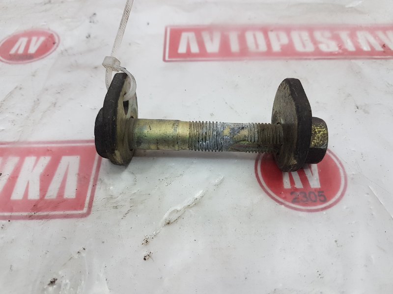 Болт развальный, 500 рублей, Красноярск