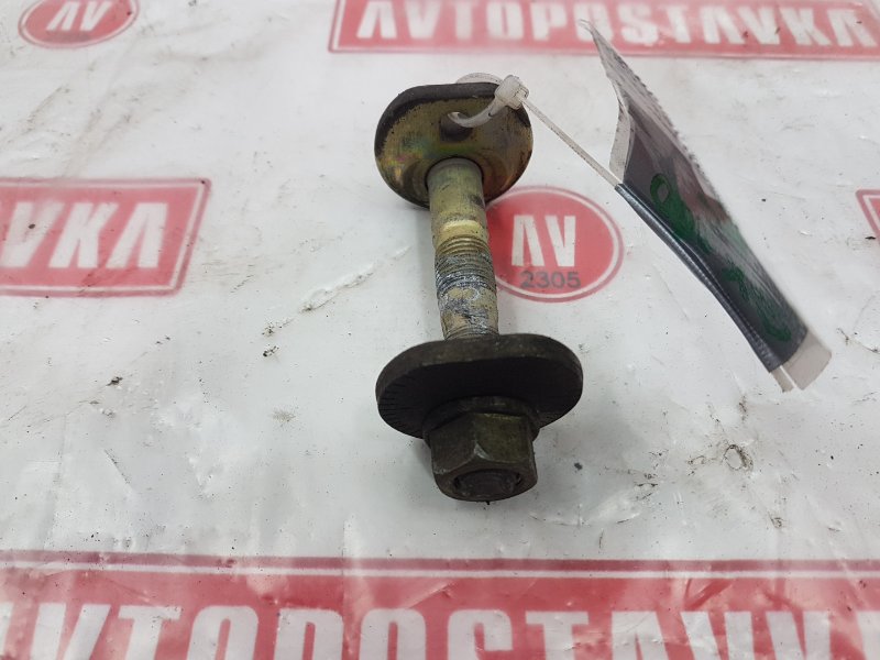 Болт развальный, 500 рублей, Красноярск