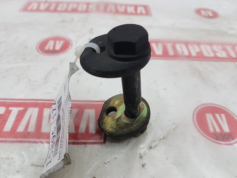 Болт развальный, 500 рублей, Красноярск