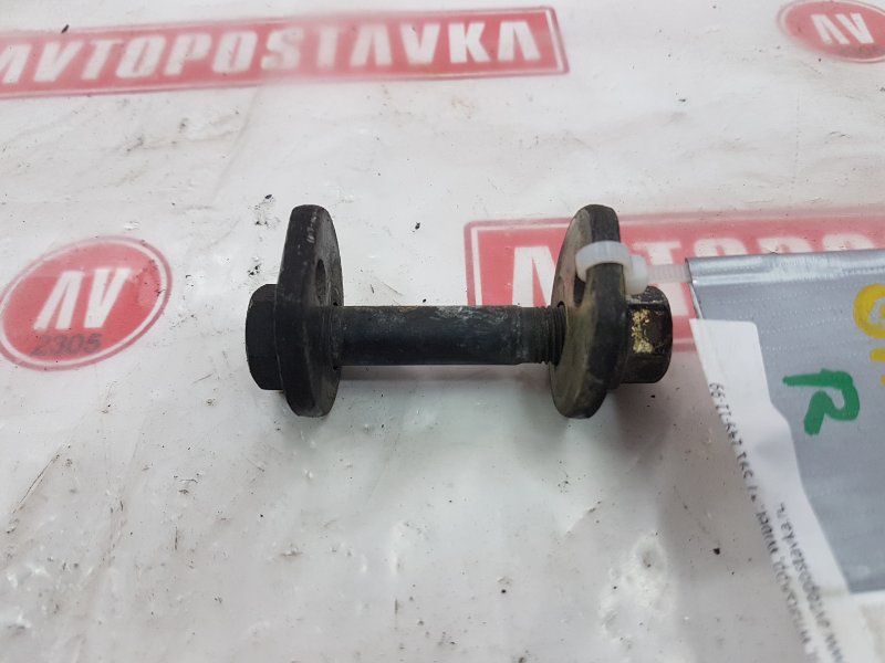 Болт развальный, 500 рублей, Красноярск