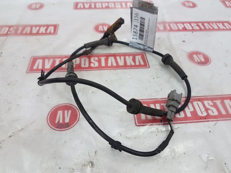 Датчик ABS, 1300 рублей, Красноярск