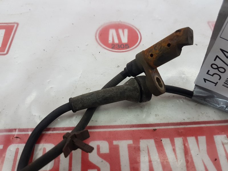 Датчик ABS, 1300 рублей, Красноярск