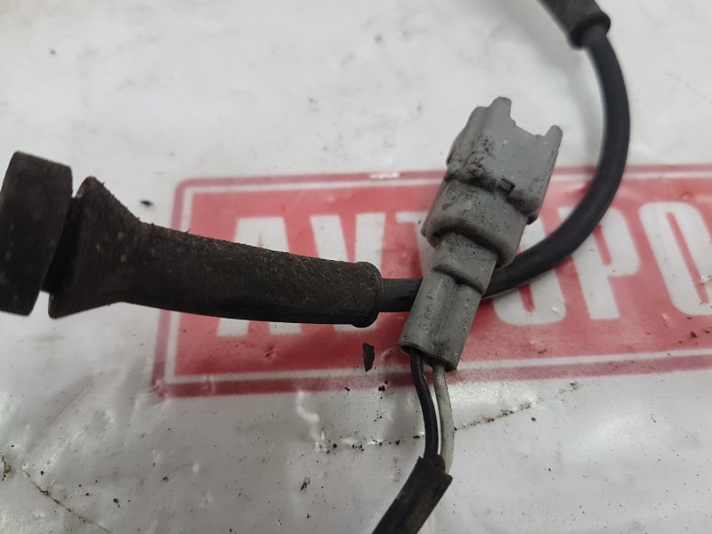 Датчик ABS, 1300 рублей, Красноярск