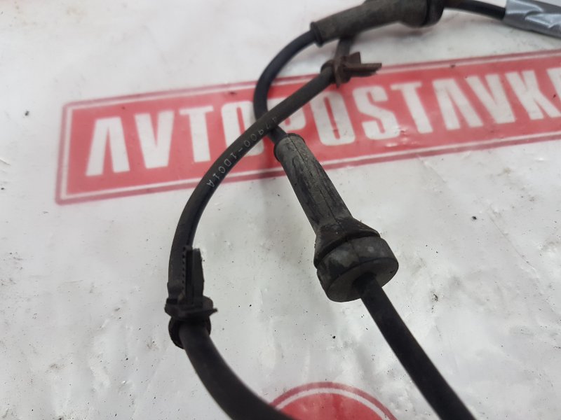 Датчик ABS, 1300 рублей, Красноярск