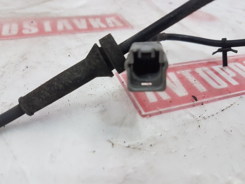 Датчик ABS, 1300 рублей, Красноярск