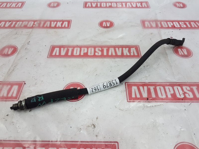 Шланг тормозной, 500 рублей, Красноярск