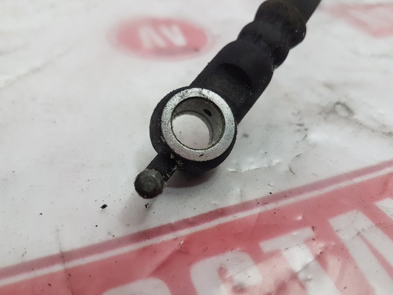 Шланг тормозной, 500 рублей, Красноярск