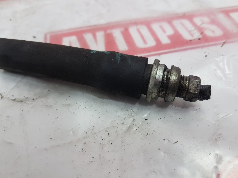 Шланг тормозной, 500 рублей, Красноярск