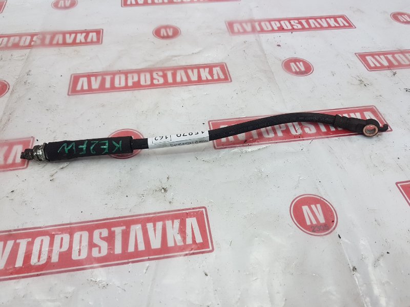 Шланг тормозной, 500 рублей, Красноярск