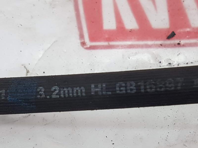 Шланг тормозной, 500 рублей, Красноярск