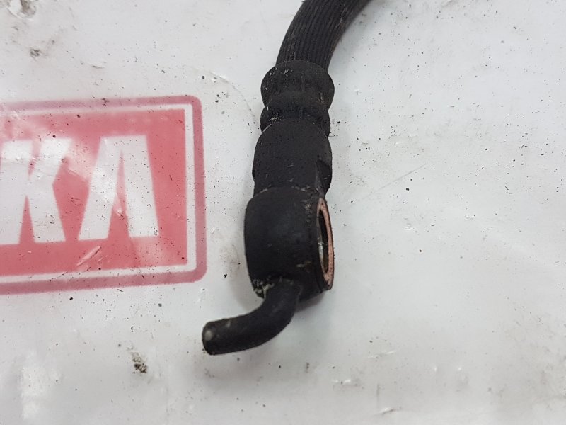 Шланг тормозной, 500 рублей, Красноярск