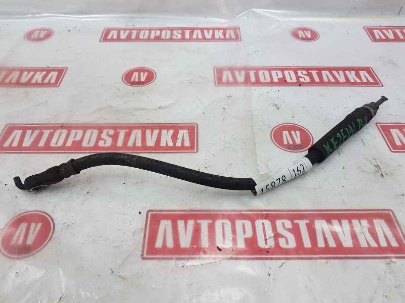 Шланг тормозной, 500 рублей, Красноярск