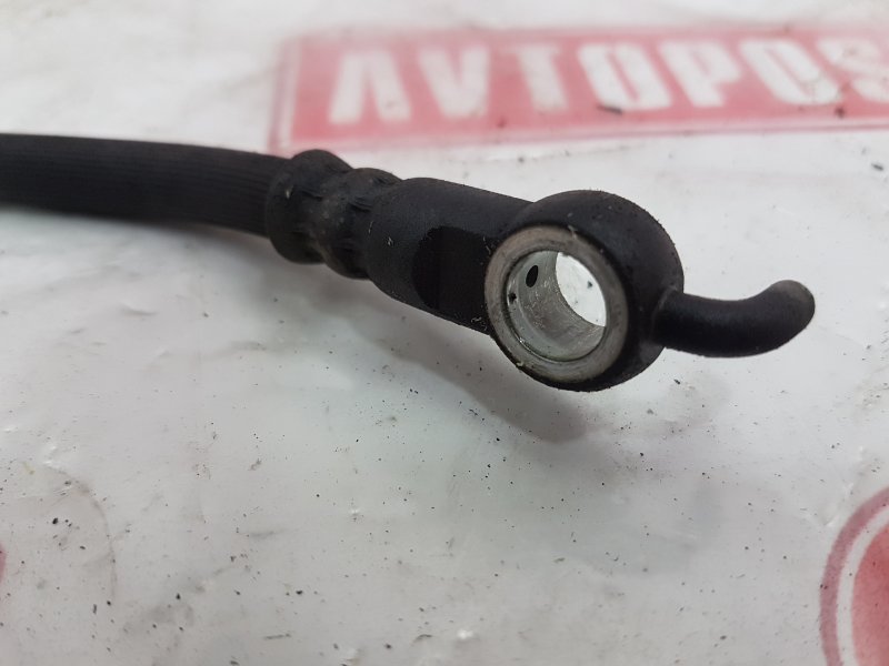 Шланг тормозной, 500 рублей, Красноярск