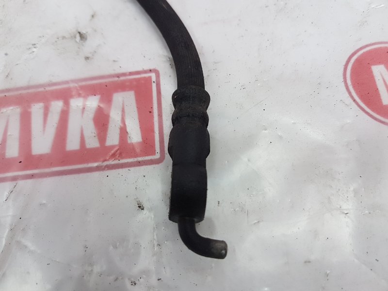 Шланг тормозной, 500 рублей, Красноярск