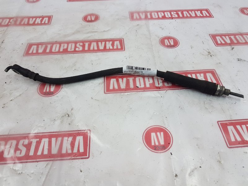 Шланг тормозной, 500 рублей, Красноярск