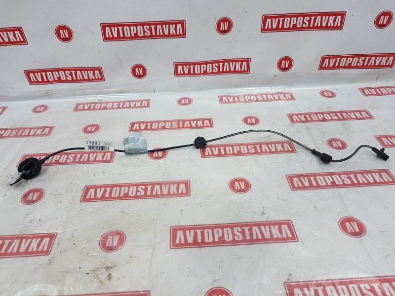 Датчик ABS, 1400 рублей, Красноярск