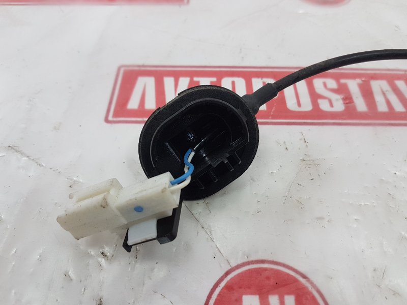 Датчик ABS, 1400 рублей, Красноярск