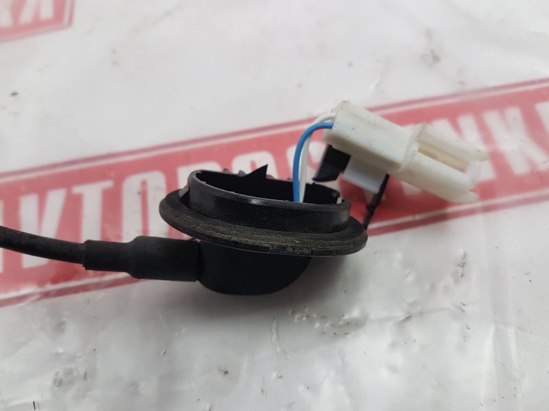 Датчик ABS, 1400 рублей, Красноярск