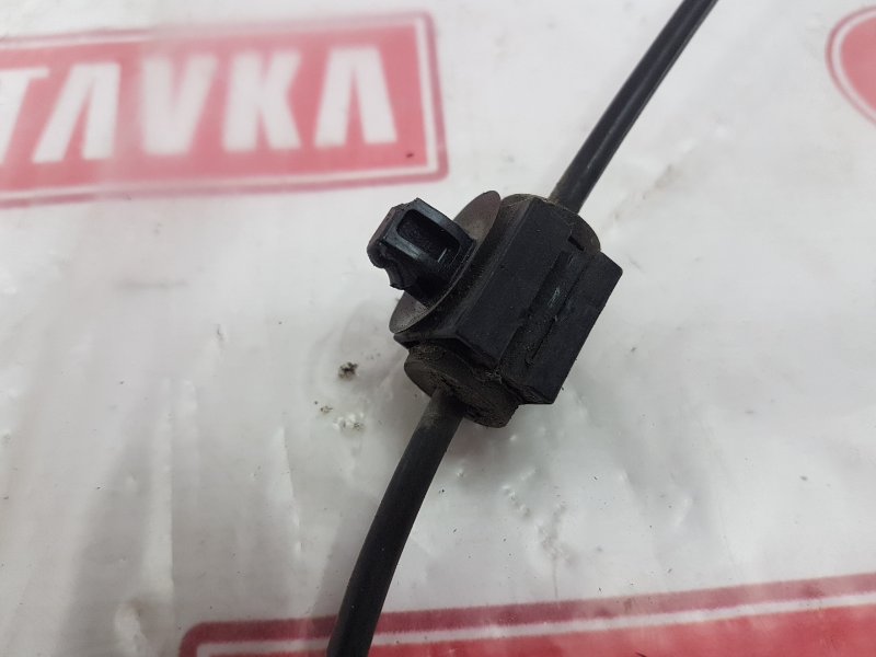 Датчик ABS, 1400 рублей, Красноярск