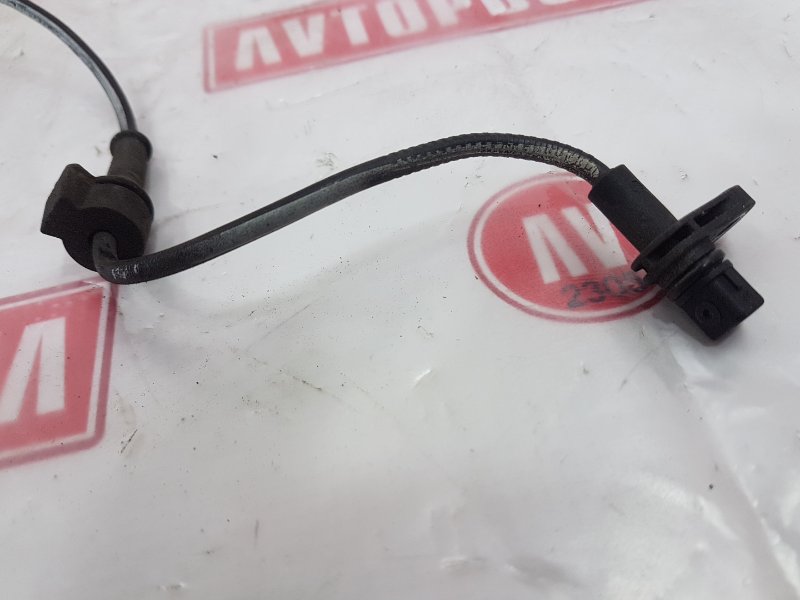 Датчик ABS, 1400 рублей, Красноярск