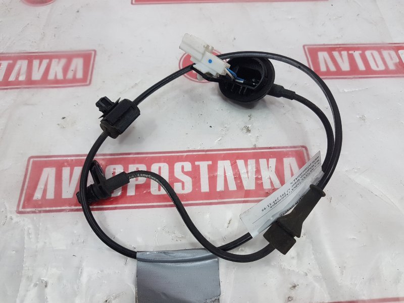 Датчик ABS, 1400 рублей, Красноярск