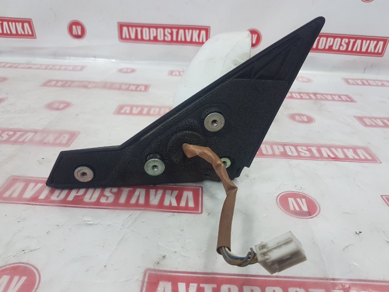 Зеркало боковое, 500 рублей, Красноярск