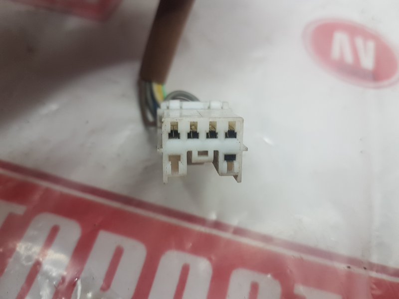 Зеркало боковое, 500 рублей, Красноярск