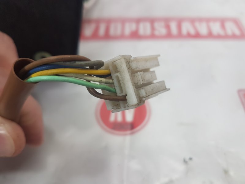 Зеркало боковое, 500 рублей, Красноярск