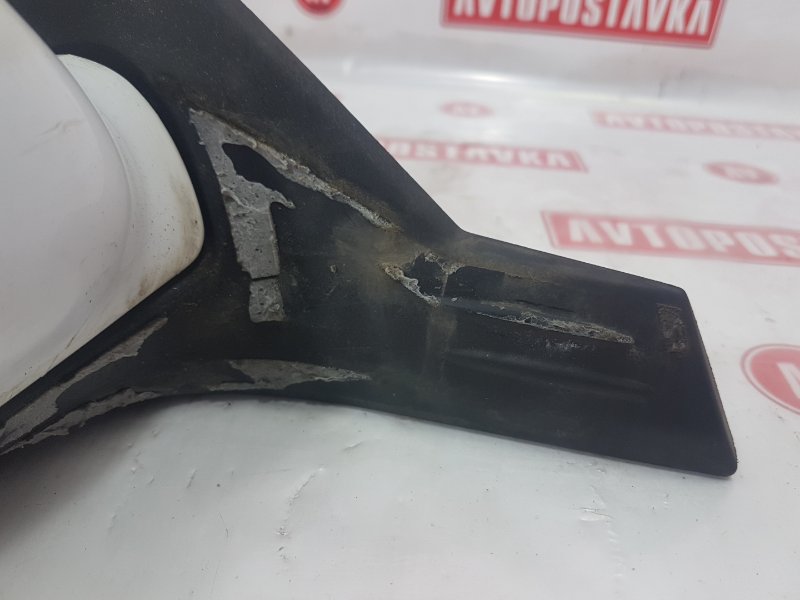 Зеркало боковое, 500 рублей, Красноярск