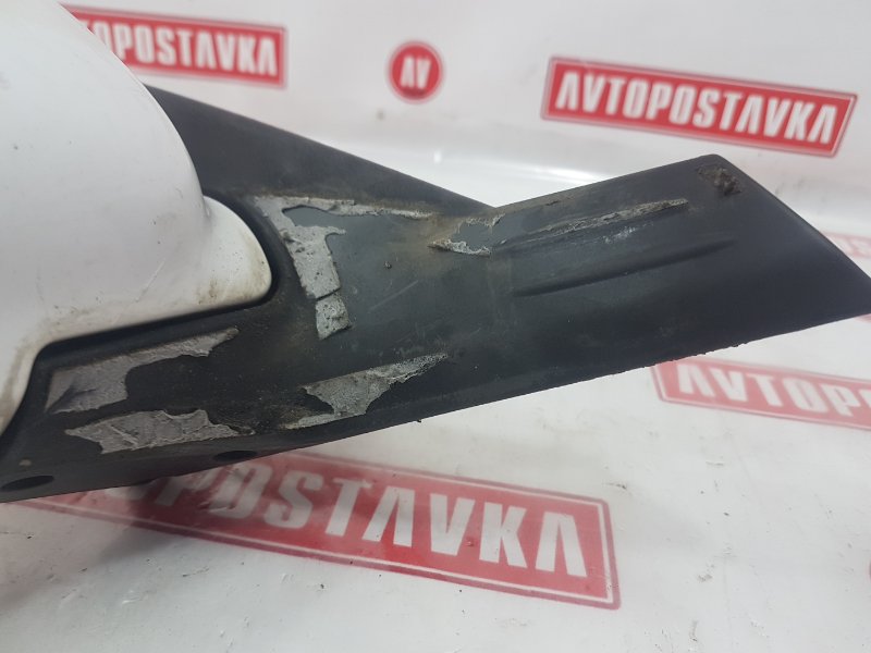 Зеркало боковое, 500 рублей, Красноярск