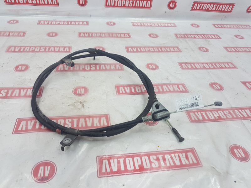 Трос ручника, 750 рублей, Красноярск