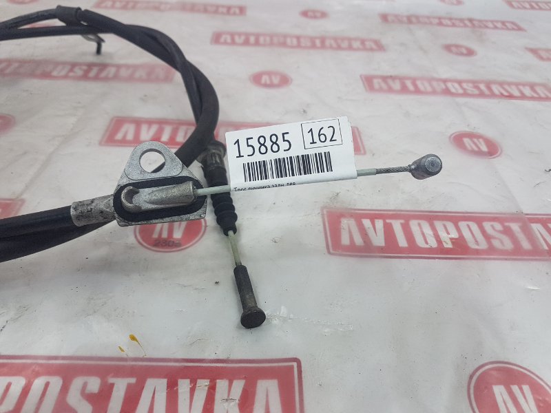 Трос ручника, 750 рублей, Красноярск