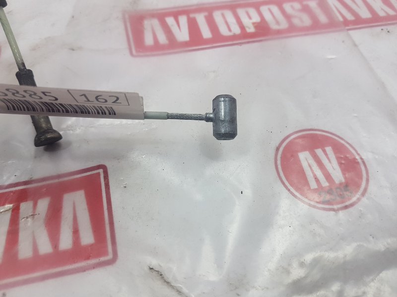 Трос ручника, 750 рублей, Красноярск